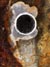 Metal Oxidation Painting, 36.00” x 48.00”
